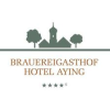 Brauereigasthof Hotel Aying / Franz Inselkammer KG